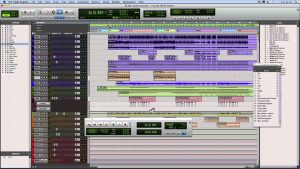 free pro tools 8 download for mac