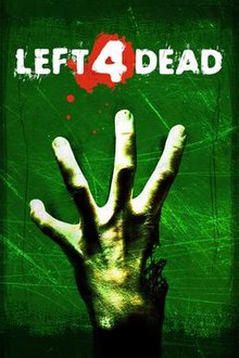 Left 4 Dead 1 Mac Download