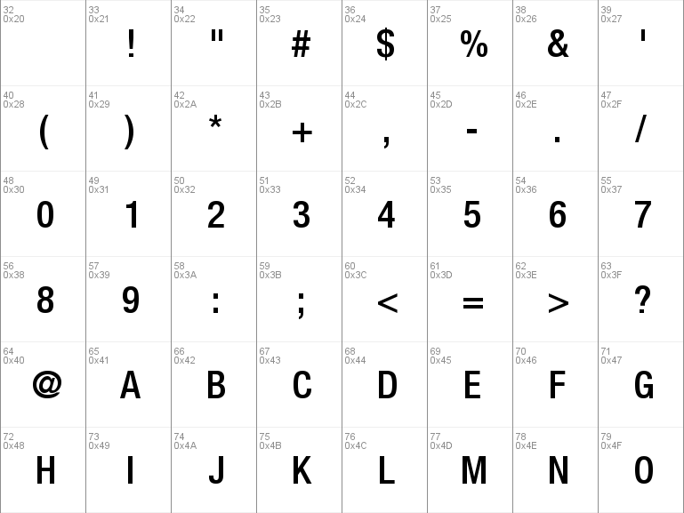 Helvetica Neue Free Font Download Mac