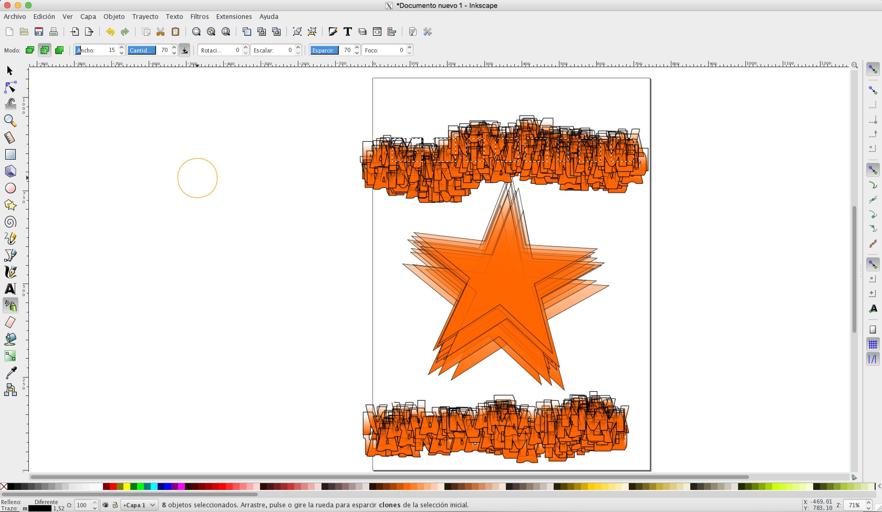 adobe freehand for mac free download